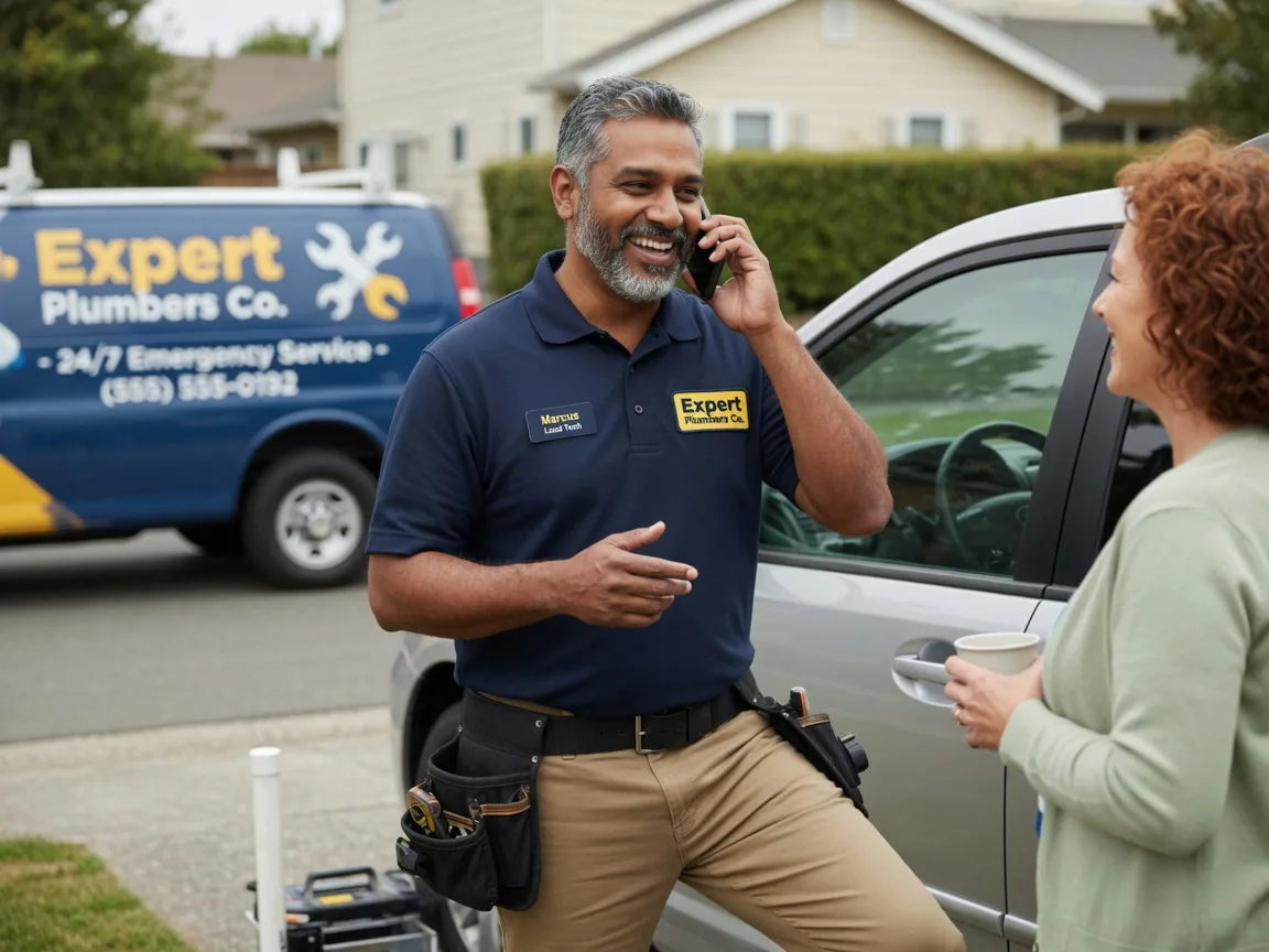 Drain Cleaning New York FAQs
