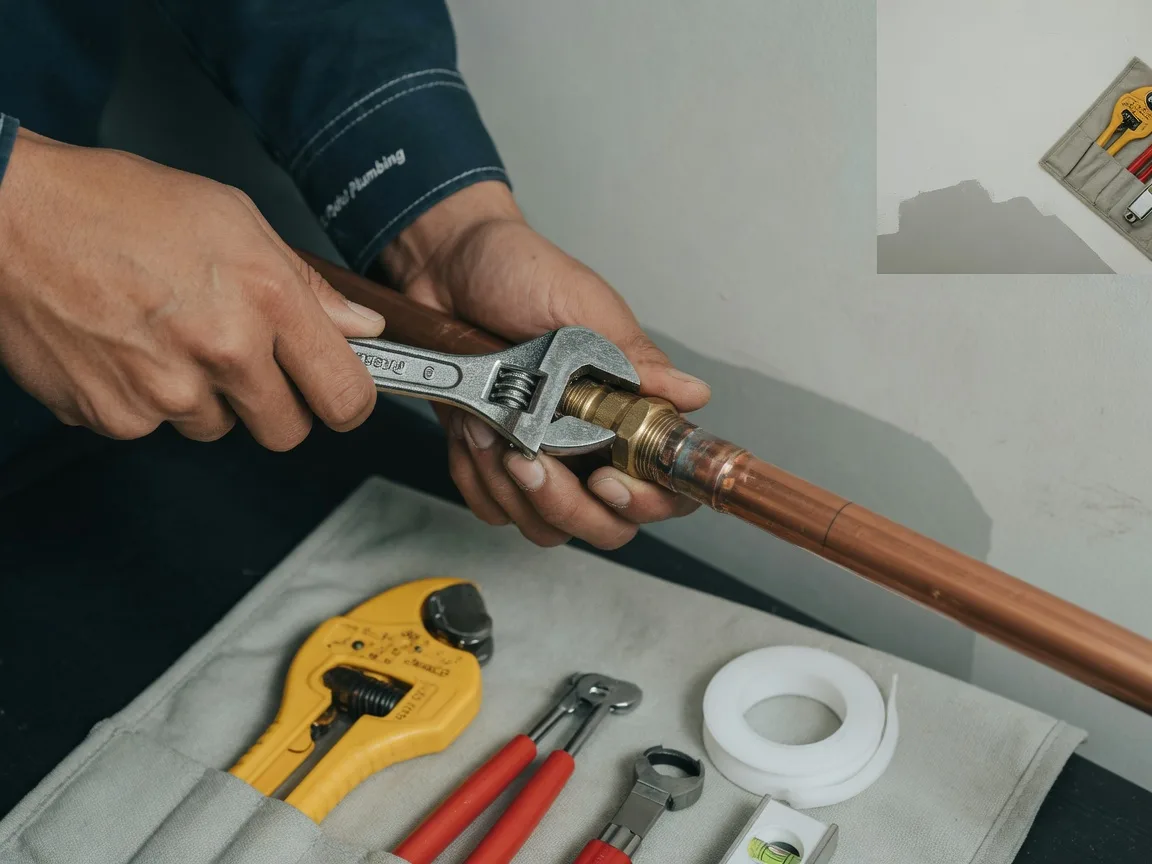 Why choose Drain Cleaning in New York